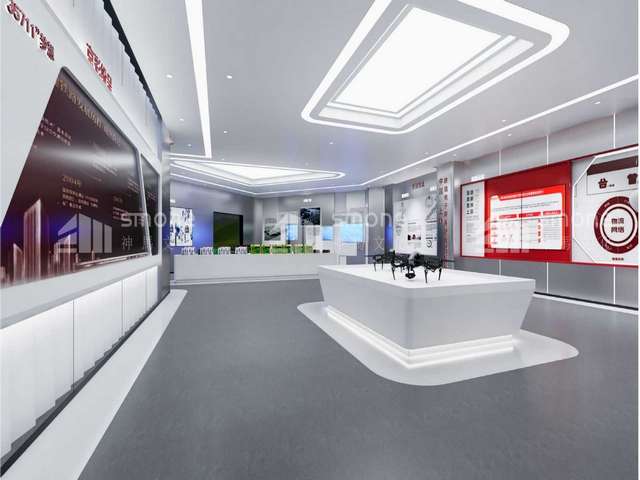 北京交流电直流电机售价