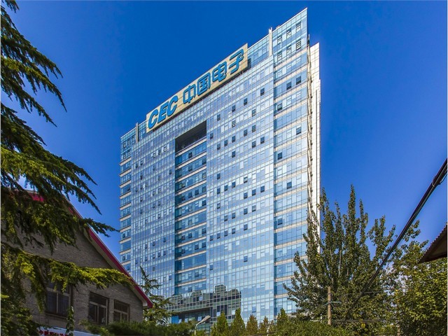 青海长脖子铝瓶