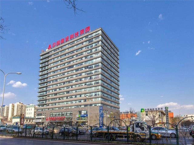 山西哪里有自动上下料优势